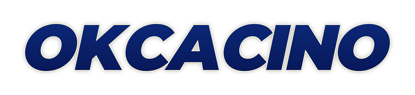 okcacino